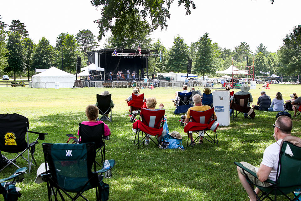 Red White Blue Festival 2019 Catawba Meadows Park-5179.JPG